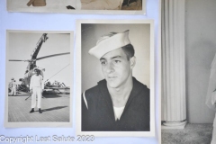 JOHN-RUSSO-U.S.-NAVY-LAST-SALUTE-8-14-23-14