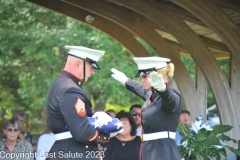 JOHN-RUSSO-U.S.-NAVY-LAST-SALUTE-8-14-23-140
