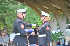 JOHN-RUSSO-U.S.-NAVY-LAST-SALUTE-8-14-23-141