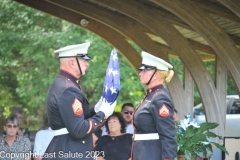 JOHN-RUSSO-U.S.-NAVY-LAST-SALUTE-8-14-23-142