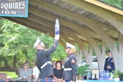 JOHN-RUSSO-U.S.-NAVY-LAST-SALUTE-8-14-23-143