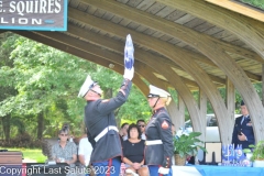 JOHN-RUSSO-U.S.-NAVY-LAST-SALUTE-8-14-23-144