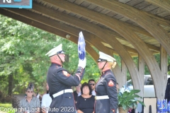 JOHN-RUSSO-U.S.-NAVY-LAST-SALUTE-8-14-23-145