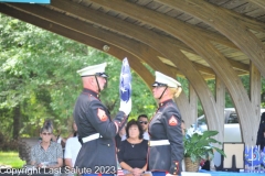 JOHN-RUSSO-U.S.-NAVY-LAST-SALUTE-8-14-23-146