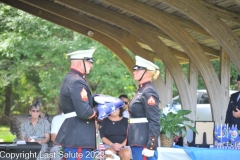 JOHN-RUSSO-U.S.-NAVY-LAST-SALUTE-8-14-23-147