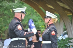 JOHN-RUSSO-U.S.-NAVY-LAST-SALUTE-8-14-23-148