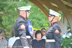 JOHN-RUSSO-U.S.-NAVY-LAST-SALUTE-8-14-23-149