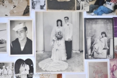 JOHN-RUSSO-U.S.-NAVY-LAST-SALUTE-8-14-23-15