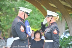 JOHN-RUSSO-U.S.-NAVY-LAST-SALUTE-8-14-23-150