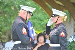 JOHN-RUSSO-U.S.-NAVY-LAST-SALUTE-8-14-23-151