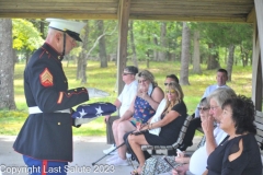 JOHN-RUSSO-U.S.-NAVY-LAST-SALUTE-8-14-23-152