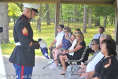 JOHN-RUSSO-U.S.-NAVY-LAST-SALUTE-8-14-23-153