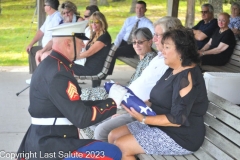 JOHN-RUSSO-U.S.-NAVY-LAST-SALUTE-8-14-23-154