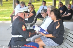 JOHN-RUSSO-U.S.-NAVY-LAST-SALUTE-8-14-23-155