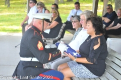 JOHN-RUSSO-U.S.-NAVY-LAST-SALUTE-8-14-23-156