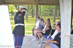 JOHN-RUSSO-U.S.-NAVY-LAST-SALUTE-8-14-23-157