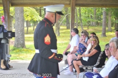 JOHN-RUSSO-U.S.-NAVY-LAST-SALUTE-8-14-23-158