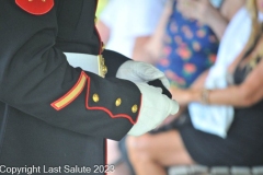 JOHN-RUSSO-U.S.-NAVY-LAST-SALUTE-8-14-23-159
