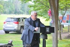 JOHN-RUSSO-U.S.-NAVY-LAST-SALUTE-8-14-23-16