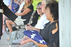 JOHN-RUSSO-U.S.-NAVY-LAST-SALUTE-8-14-23-160
