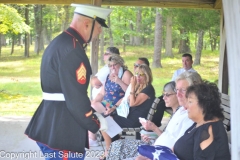 JOHN-RUSSO-U.S.-NAVY-LAST-SALUTE-8-14-23-161