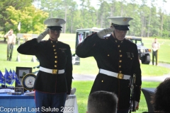 JOHN-RUSSO-U.S.-NAVY-LAST-SALUTE-8-14-23-162