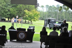 JOHN-RUSSO-U.S.-NAVY-LAST-SALUTE-8-14-23-17