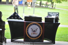 JOHN-RUSSO-U.S.-NAVY-LAST-SALUTE-8-14-23-18