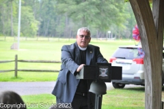 JOHN-RUSSO-U.S.-NAVY-LAST-SALUTE-8-14-23-19