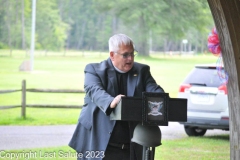 JOHN-RUSSO-U.S.-NAVY-LAST-SALUTE-8-14-23-20