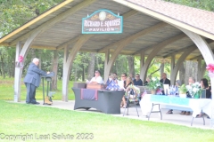 JOHN-RUSSO-U.S.-NAVY-LAST-SALUTE-8-14-23-21