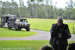JOHN-RUSSO-U.S.-NAVY-LAST-SALUTE-8-14-23-23