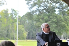 JOHN-RUSSO-U.S.-NAVY-LAST-SALUTE-8-14-23-24