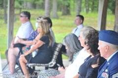 JOHN-RUSSO-U.S.-NAVY-LAST-SALUTE-8-14-23-25