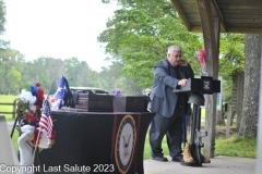JOHN-RUSSO-U.S.-NAVY-LAST-SALUTE-8-14-23-26