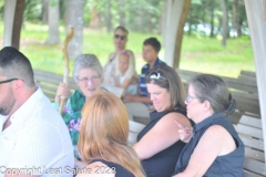 JOHN-RUSSO-U.S.-NAVY-LAST-SALUTE-8-14-23-27