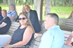 JOHN-RUSSO-U.S.-NAVY-LAST-SALUTE-8-14-23-28