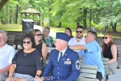 JOHN-RUSSO-U.S.-NAVY-LAST-SALUTE-8-14-23-29