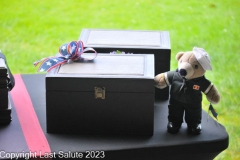 JOHN-RUSSO-U.S.-NAVY-LAST-SALUTE-8-14-23-3