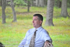 JOHN-RUSSO-U.S.-NAVY-LAST-SALUTE-8-14-23-30