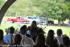 JOHN-RUSSO-U.S.-NAVY-LAST-SALUTE-8-14-23-32