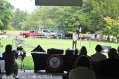 JOHN-RUSSO-U.S.-NAVY-LAST-SALUTE-8-14-23-33