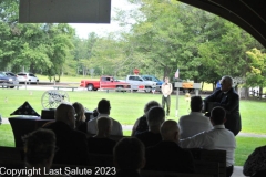 JOHN-RUSSO-U.S.-NAVY-LAST-SALUTE-8-14-23-34