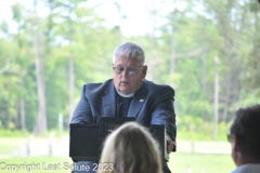 JOHN-RUSSO-U.S.-NAVY-LAST-SALUTE-8-14-23-35