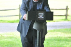 JOHN-RUSSO-U.S.-NAVY-LAST-SALUTE-8-14-23-36