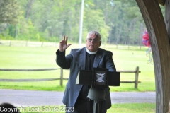 JOHN-RUSSO-U.S.-NAVY-LAST-SALUTE-8-14-23-37