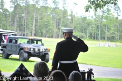 JOHN-RUSSO-U.S.-NAVY-LAST-SALUTE-8-14-23-38