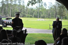 JOHN-RUSSO-U.S.-NAVY-LAST-SALUTE-8-14-23-39
