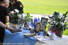 JOHN-RUSSO-U.S.-NAVY-LAST-SALUTE-8-14-23-4