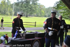 JOHN-RUSSO-U.S.-NAVY-LAST-SALUTE-8-14-23-40